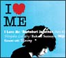 I　LOVE　ME(DVD付)