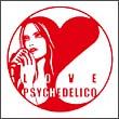 Ｔｈｉｓ　ｉｓ　ＬＯＶＥ　ＰＳＹＣＨＥＤＥＬＩＣＯ～Ｕ．Ｓ．ＢＥＳＴ