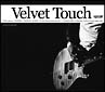 Velvet　Touch