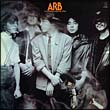 A.R.B