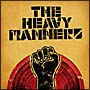 THE　HEAVYMANNERS