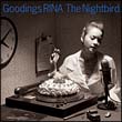 The Nightbird~Goodings RINA NONSTOP COVERS~