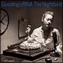 The　Nightbird〜Goodings　RINA　NONSTOP　COVERS〜