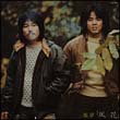 雅夢ベストコレクション~最終章~/雅夢 - 販売CD｜TSUTAYA レンタル