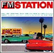 FM STATION J-POP版 ビクター編
