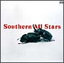 SOUTHERN　ALL　STARS