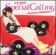 Special Calling～Exclusive Collection～