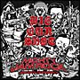 BIG　GUN　SHOT(DVD付)