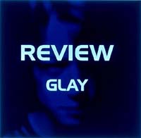 REVIEW~BEST OF GLAY/GLAY - 販売CD｜TSUTAYA レンタル・販売 商品在庫検索