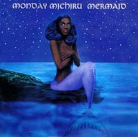 Ｍｅｒｍａｉｄ