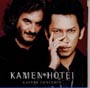 ＫＡＭＥＮ　＆　ＨＯＴＥＩ　ＧＵＩＴＡＲ　ＣＯＮＣＥＲＴＯ