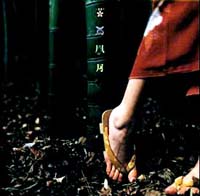 新品 スピッツ　花鳥風月+ レコード 花鳥風月 花鳥風月/スピッツ - 販売CD｜TSUTAYA レンタル・販売 商品在庫検索