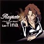 Respeto〜Tina’s　COVER　ALBUM〜