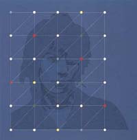 Music Man 小林建樹 本 漫画やdvd Cd ゲーム アニメをtポイントで通販 Tsutaya オンラインショッピング Music Man 小林建樹 本 漫画やdvd Cd ゲーム アニメをtポイントで通販 Tsutaya オンラインショッピング