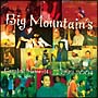 BIG　MOUNTAIN’S　GREATEST　MOMENTS　1999－2004