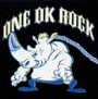 ONE　OK　ROCK（紙ジャケット仕様）