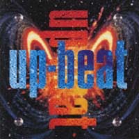 ＵＰ－ＢＥＡＴ