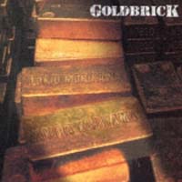 ゴールドブリック/ＧＯＬＤＢＲＩＣＫ 本・漫画やDVD・CD・ゲーム、アニメをTポイントで通販 | TSUTAYA オンラインショッピング