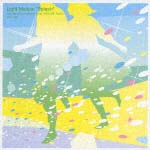 【値下げ】Light Mellow Voyage Amazon.co.jp: Light Mellow Voyage: Music