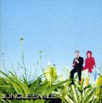 ジャンスマポップ~シングル集~