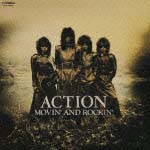ACTION! 30th Anniversary~ ACTION! KIT-2014/ACTION - 販売CD