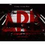 A．R．B　THE　BEST　”Long，Long　Way”(DVD付)
