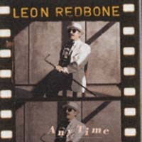 エニイ・タイム