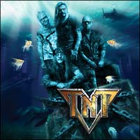 ティル ネクスト タイム~ベスト オブ/TNT - レンタルCD｜TSUTAYA