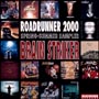 ROADRUNNER　2000　SPRING－SUMMER　SAMPLER