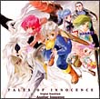 ＴＡＬＥＳ　ＯＦ　ＩＮＮＯＣＥＮＣＥ　Ｏｒｉｇｉｎａｌ　Ｓｏｕｎｄｔｒａｃｋ　Ａｎｏｔｈｅｒ　Ｉｎｎｏｃｅｎｃｅ