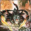 ．ｈａｃｋ／／Ｇ．Ｕ．　ＴＲＩＬＯＧＹ　Ｏ．Ｓ．Ｔ．（通常盤）