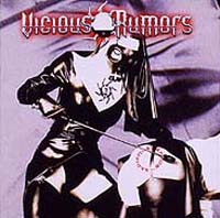 サディスティック・シンフォニー