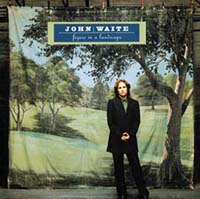 フィギュア・イン・ア・ランドスケープ