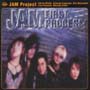 JAM　FIRST　PROCESS（通常盤）