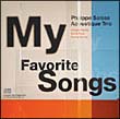 Ｍｙ　Ｆａｖｏｒｉｔｅ　Ｓｏｎｇｓ－Ｃｏｎｔｅｍｐｏｒａｒｙ　Ｍｏｏｄ／Ｍｙ　Ｆａｖｏｒｉｔｅ　Ｓｏｎｇｓ－Ｃｌａｓｓｉｃ　Ｍｏｏｄ