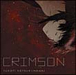 ＫＵＲＡＵ　Ｐｈａｎｔｏｍ　Ｍｅｍｏｒｙ　ＯＲＩＧＩＮＡＬ　ＳＯＵＮＤ　ＴＲＡＣＫ－ＣＲＩＭＳＯＮ－