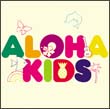 ＡＬＯＨＡ　ＫＩＤＳ