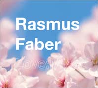 Rasmus Faber Love:Mixed