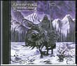 Storm of the Light's Bane/DISSECTION Storm of the Light's Bane