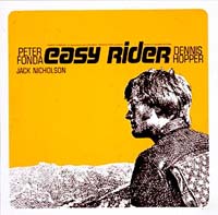 イージー・ライダー