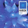 K－BOX〜Korea　Music　Collection〜BLUE
