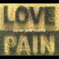 ラヴ・アンド・ペイン