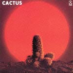 Ｃａｃｔｕｓ