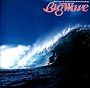 BIG　WAVE