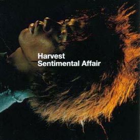 Sentimental Affair