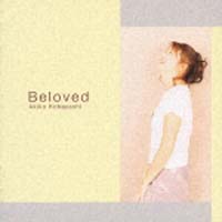 【中古】［CD］GOLDEN☆BEST 小林明子 Single Collection~恋におちて~ GOLDEN☆BEST 小林明子 Single Collection~恋におちて~/小林明子(Holi