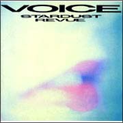 ＶＯＩＣＥ