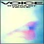 VOICE