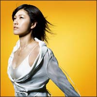 Dear Yuming 荒井由実 松任谷 オムニバスのcdレンタル 通販 Tsutaya ツタヤ