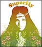 Superfly(DVD付)